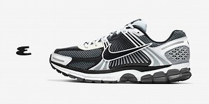 11 Comfortable Shoes for Sore Feet