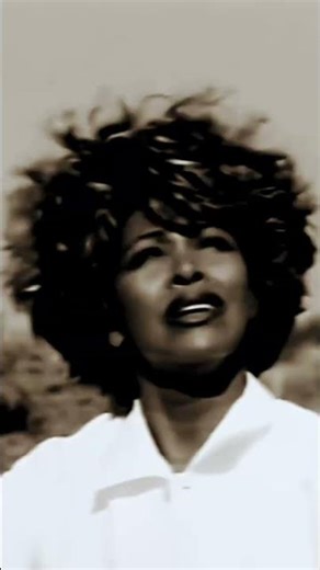 Tina Turner — Disco Inferno | #NVU Rework (Teaser)