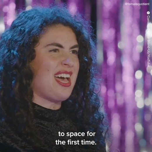 1.2M views · 24K reactions | Believe it or not this is a true story:...