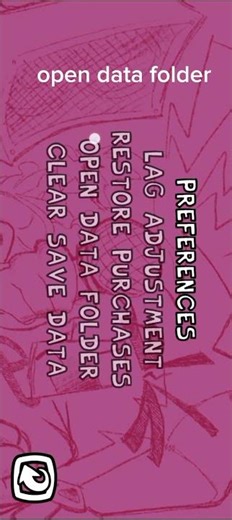 tutorial for downloading mods in FNF #FNF #tutorial #modsfnf #idk