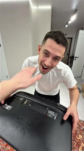 Stop time my marmelad 🥰❤️