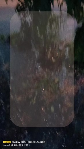 #akutetepaku✌🏼😜 #jadidirisendrilebihbaik😍😍 #janganperdulikataorang #buathalsendrilagibagus #adaakukesah #lupikirlahsendiri