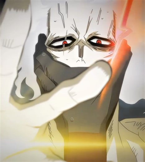 AnimeXGlow 🎴 on Instagram: "sunday Mood 🎇 #🎂要怎麼不經意的讓另一一半看到這篇文👀 儀式感滿滿🈵🔜蛋糕小熊蠟燭旋轉褸盒🕯️ 嘿~閉上眼睛～許個願吧✨ 希望你的願望會實現 （偷偷按下機關）有我幫你準備的小驚喜唷 ⚠️ 商品是蛋糕小熊機關盒 沒有附戒指💍禮物要自己準備唷 流行周邊好物推薦搜尋 ✨ 玩具公仔搜尋🔍 寵物周邊搜尋 🔍 勗新商品資訊請看限時動態精選💭 下單方式🛒 🔜留言”+1；小編火速回覆你下單資訊 🔜留言”+1； 小編火速回覆你下單資訊 可自行截圖商品私訊購買‼️ 付款方式 台灣地📦匯款、ATM轉帳（可無摺）、街口支付 支持全球順豐配送🌍微信、支付寶收款 國外配送約2週左右 因天氣、不可控因素可能延誤 能接受再下單🗳️可詢問客服配送進度."