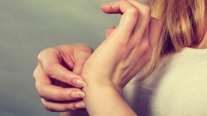 3.4K views · 54 reactions | Here's What It Really Means When Your Left Hand Itches | The List | Facebook