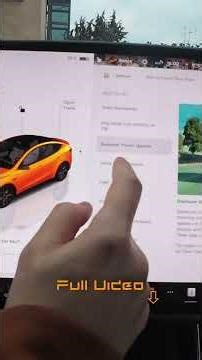 Tesla OS Holiday Update 2025.44.25.1, LOTS new features and UNDOCUMENTED changes! Part 03
