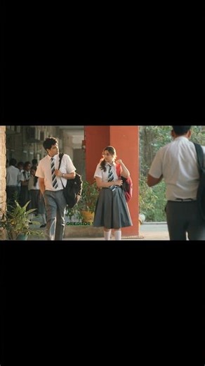 | Major movie emotional scene" Backup options:"True love never fails ❤️ #shorts