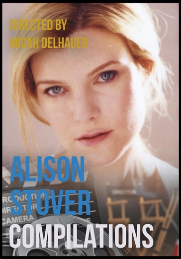 Compilations streaming: where to watch movie online?