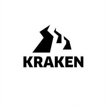 Песня на арбате от Kraken