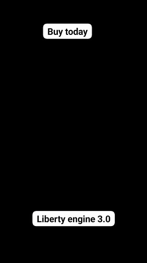 8.2K views · 185 reactions | Introducing our revolutionary Free...