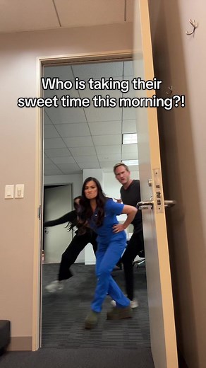 Behind the Scenes of Dr. Pimple Popper's TV Confessionals