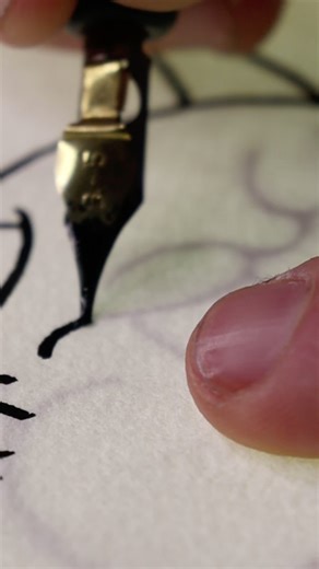 New flash sheet 🤩 #traditionaltattoos