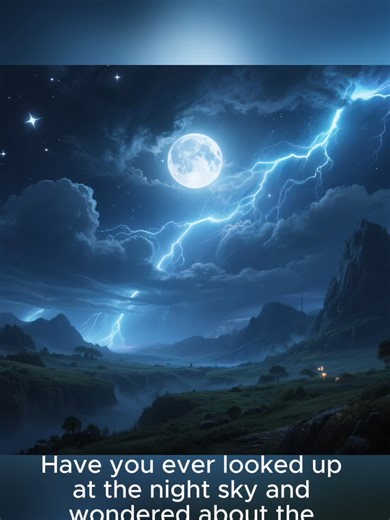 34. MOON in the BIBLE #moon #bible #viral