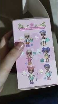 MERHABA! Bugün sizlerle birlikte Hello SUMMER aciyozz ❤️