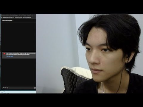 nay đi nuôi heo nè