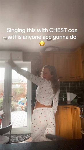 Emily Ross 👸🏼 (@emily.ross576)’s videos with original sound - MinistryOfHouse