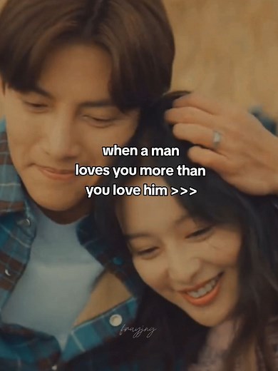 Lovestruck in the City: Underrated Drama with Great Actors and Topnotch Chemistry