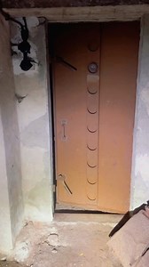 585 reactions · 65 shares | We find a German air raid shelter, and there aren’t always relics to be found here!  #history #simply_adventure #military #worldwar #historisch #ww2 #historical #ww2stories #ww2relics #ww2pictures #bunker #abandoned #lost #lostplacesgermany #lostplace #urbex #decay | Christian Böhm | Facebook