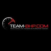 Home | Team-BHP - The Definitive Indian Car Website