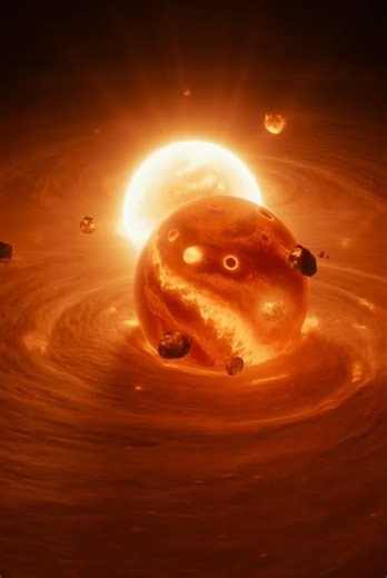 The formation of the Solar System