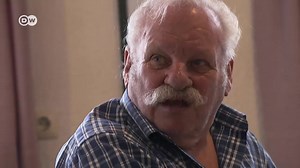 How cash is becoming a thing of the past | DW Documentary (Banking documentary