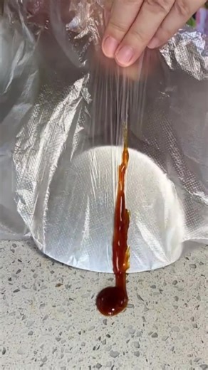 Cómo vivir la vida fácil: Consejos y trucos