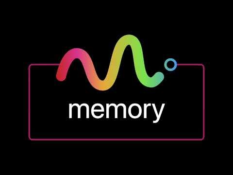 Self-Guided EMDR Therapy Session with Spoken Instruction