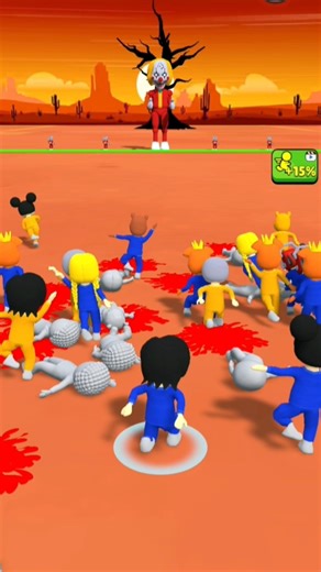 prison service #game #play #03 #time #gaming #videogames