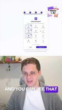 Use Figma's MCP to keep design files current with production