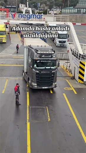 Scania bir sevdadır🔥🧿🧿 #scania #nakliye #lojistik #reels #keşfet #automobile #short #fyp