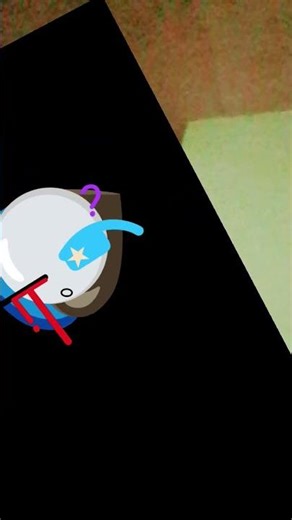 doing this old trend but i had to show my face to turn the recording off