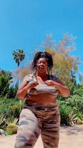 Lizzo side effects Mix ft. Mehki Vuitton | Adamusic