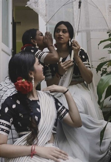 Exciting Dance Production Happening May 15-17!