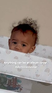 11K views · 293 reactions | Chef Joya on Reels | Facebook