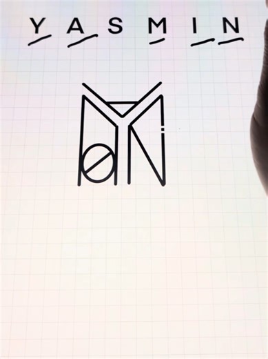 Creative Logo Design Ideas for Your Brand