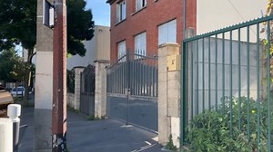 L'église évangélique ACER accusée de dérives sectaires: la justice va être saisie par la Miviludes