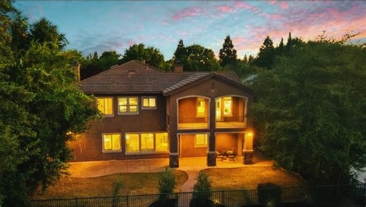 Portfolio Real Estate on Instagram: "POV: You found the best backyard in West Sacramento. ✨ 820 Wedge Wood Ct is more than a home; it’s a lifestyle. ✅ 4,498 Sq Ft | 6 Beds | 5 Baths ✅ Rare 4-Car Garage ✅ Direct access to 40 acres of parkland ✅ Gated Rivers Community & Resort Pool. Pricing & Private Tours? DM us "WEDGEWOOD" for a private tour or click the link in our bio for the full gallery and pricing! #luxuryrealestate #westsacramento #gatedcommunity #dreamhomes #californiarealestate #executiv