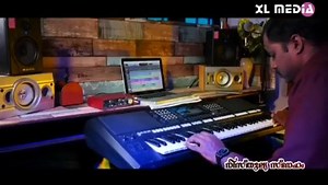 നിസ്തുല്യസ്നേഹം എന്ന ആൽബത്തിലെ ഒരു മനോഹര ഗാനം. Lyrics, music : Sabu Stephan Singer: Jayaraj Backing Vocal:Anju Jayaraj Orchestra : Joy Manchadi Audio : Benson Camera : Rejeesh &Febin Editing : RR Creation Asst: Elbin B J | Excel Media TV | Facebook