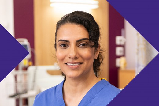 Professional standards