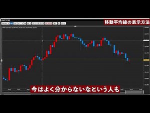 DMMFXでMT4を再現！推奨のトレード環境の作り方