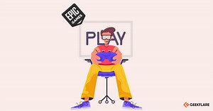 9 Best Free Games on Epic Game Store