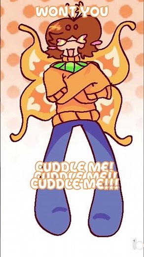PHYSCO TEDDY trend. ft: squiddo #squiddo #minecraft #mcyt #mcytfanart #lifesteal