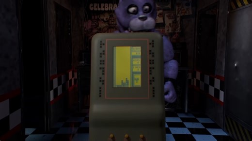 最新视频已上线，快来围观！