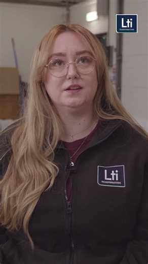 The Installation Co-ordinator Role | LTI Transformations