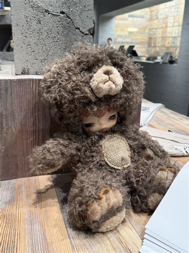 Ranking Blind Boxes: A Honest Review