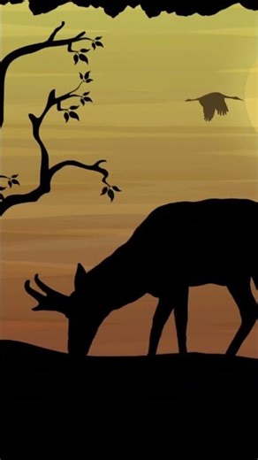 How did she even manage that?! | WQ Greysnow #2