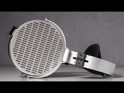 Moondrop Cosmo | "Light" serving can be comfortable