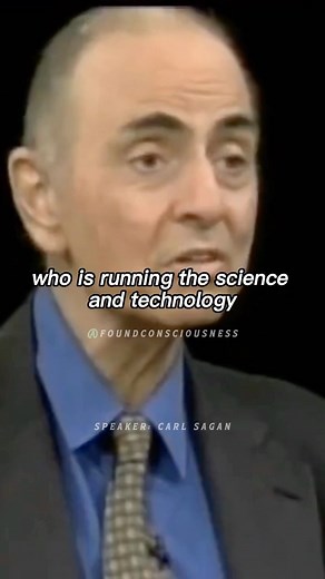 “Pure science is divinely inspired. It is a godsend, a blessing from spirit, a sacred mandate, an act of divine providence. It is a heavenly gift to the people. It does not belong to the corrupt merchants, money lenders and Pharisees, who have turned the temple of science into a den of thieves.” Anthon St. Maarten | Found Conscious