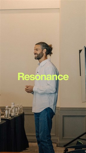 people buy from those who understand them. not those who sell to them. the difference? resonance. when you nail someone’s exact problem before they even finish explaining it, something clicks. they lean in. they listen. they trust. founders usually jump straight to their solution. wrong move. first, prove you get the struggle. the real one. the messy one they haven’t told anyone about. speak to that voice in their head. that’s when trust happens. that’s when they follow.