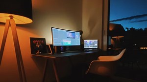 Skincare Tips For Blue Light Damage