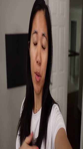 I created a unique keyboard by combining a Redragon keyboard with LEGO elements for a custom mechanical keyboard experience